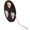 LED COB flexibilní pásek 10W/m 1050lm/m 24V 6500K studená bílá CRI90 25m LCOBB Kanlux