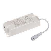 Elektronický zdroj BLINGO LED ON-OFF 40W 220-240 AC KANLUX