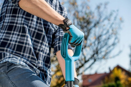 Lopatka na písek IDEAL PRO CELLFAST