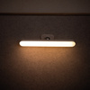 LED nástěnné svítidlo CALIZA 2W CCT White KANLUX