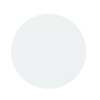LED nástěnné svítidlo 4W 3000K IP65 4-Light White Round VT-706 V-TAC