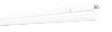 Nábytková lampa LED pásek 12W 3000K 90cm LINEÁRNÍ KOMPAKTNÍ SPÍNAČ LEDVANCE