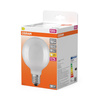 LED žárovka E27 G95 11W = 100W 1521lm 2700K Warm 300° Filament Dimmable OSRAM SUPER STAR