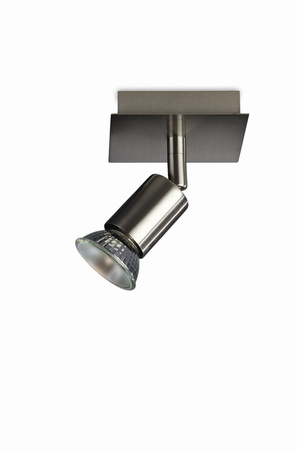 Nástěnné bodové svítidlo CARREA GU10 PHILIPS