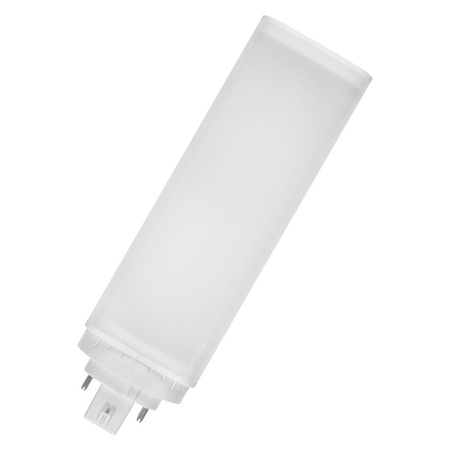 LED žárovka DULUX GX24q-3 16W = 32W 1620lm 3000K teplá bílá LEDVANCE