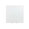 Vypínač NO 16A Square White OFFICE Kanlux