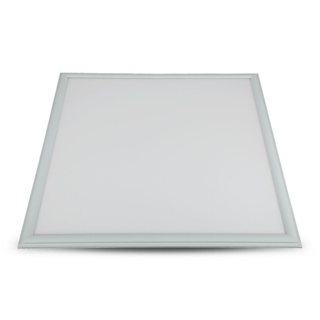 LED panel 29W 6400K 60x60 SAMSUNG CHIP VT-629 V-TAC