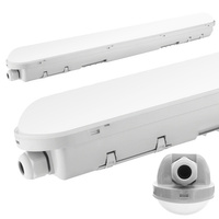 Hermetické LED svítidlo 21W 6500K 61cm IP65 ECO DAMP PROOF GEN 2 LEDVANCE