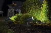 LED zahradní reflektor RGB+W 5W SMART+ WiFi GARDEN 1 Spot LEDVANCE