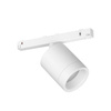 LED Perifo White 5,3W CCT RGB Philips HUE Bluetooth track light