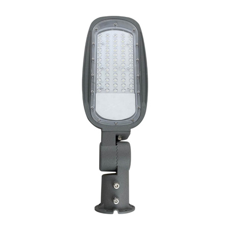 LED svítidlo parkovacího světla VESPA 60W 8400lm 4000K KOBI