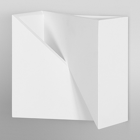 Nástěnné svítidlo SMART+ WIFI Chytré nástěnné svítidlo 23W ORBIS SWAN WHITE LEDVANCE