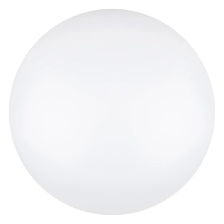 Plafond LED stropní svítidlo 42W 3500lm 4000K neutrální stmívatelné povrchová montáž bílá 50cm povrch Ledvance