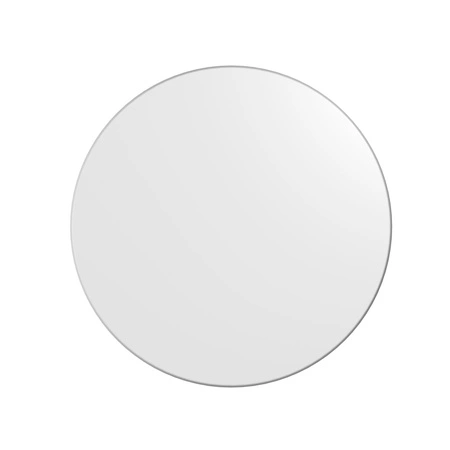 Plafond LED stropní svítidlo 27W 3780lm 3000K - 4000K CCT s Twilight Motion Sensor Povrchová montáž bílá 50cm Povrch Ledvance