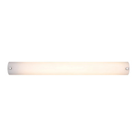 LED 14,5W 1051lm 3000K White Classic Archie 2348 Rabalux světelný pásek pod skříňku