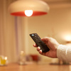 WIZMOTE dálkové ovládání SMART WiFi WiZ Lighting Controller