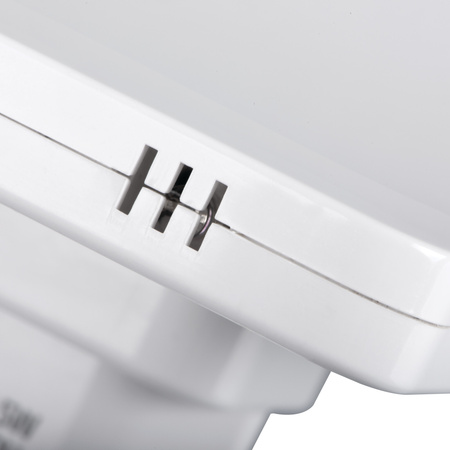 Dekorativní noční světlo LED 0,28 W 2 lm 3000 K teplá bílá Hofi Kanlux