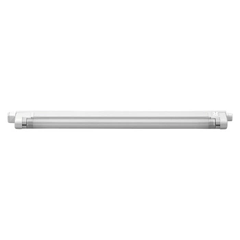 G5 8W 520lm 2700K White Industrial Slim 2341 Rabalux světelný pásek pod skříňku