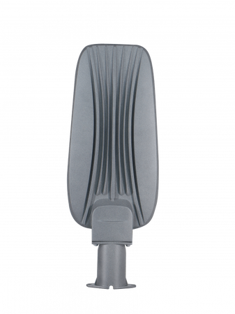 LED pouliční lampa 150W 19500lm 4000K Neutral IP65 130lm/W PREMIUM Ecolight