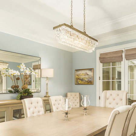 LED žárovka G4 Capsule 3W = 30W 360lm 6500K studená bílá 360° AC/DC 12V LUMILED