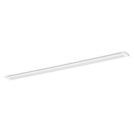 LED lineární svítidlo UNDERCABINET 9W CCT 50cm SMART+ WIFI LEDVANCE