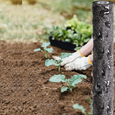 Zahradní hadice 7,5 m pro kapkovou závlahu DRIP 1/2" CELLFAST