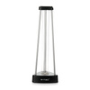 Virová germicidní lampa 38W UVC černá VT-3238 V-TAC