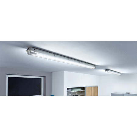 LED zářivka G13 T8 19,5W 2000lm 4000K Neutrální 240° 150cm PHILIPS