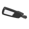 LED pouliční lampa New Street 50W 8500lm 4000K KOBI