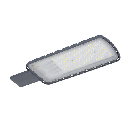 LED průmyslové pouliční lampy 150W 16200lm 4000K IP65 Urban Lite Grey Ledvance