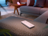 Dálkové ovládání stmívače Philips Hue Bluetooth Zigbee