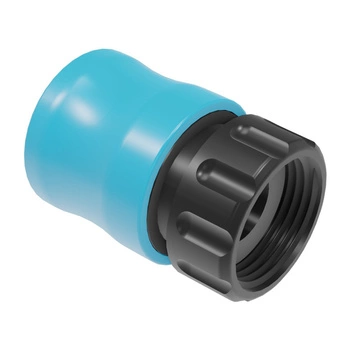 Rychlospojka BASIC 3/4"' CELLFAST s vnitřním závitem