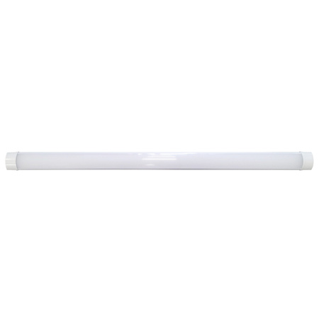 Podzemní světlo LED 36W 4000lm 4000K neutrální 120° bílá Sanico Goldlux