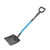 Lopatka na písek IDEAL PRO CELLFAST