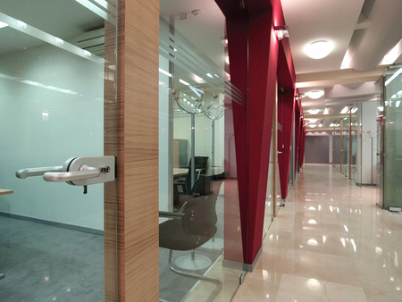 Plafond LED stropní svítidlo se senzorem pohybu Povrchová montáž E27 IP44 Kulaté bílé PIRES KANLUX