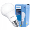 LED žárovka E27 A60 13W = 100W 1521lm 2700K teplá bílá PHILIPS