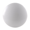 Stropní svítidlo Plafond 2x E27 bílé Bonifacy Sanico Goldlux