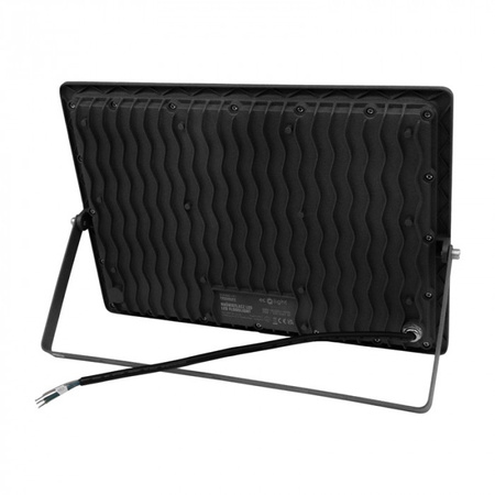 LED reflektor 200W 20000lm 4000K neutrální IP65 Premium Line Ecolight