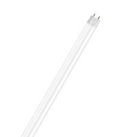 LED zářivka G13 T8 22,1W 4100 lm 4000K Neutrální 150cm SubstiTUBE OSRAM