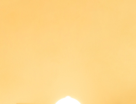 6x Žárovka LED Edison ST64, E27 6W = 50W 660lm 2200K Teplá bílá 360° Filament AMBER LUMILED