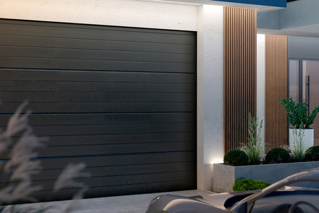 LED pásek 5m 30W 3000lm IP67 bílý a barevný Ambiance RGB + TW White Smart SMART Zigbee Bluetooth Flux Strip Outdoor Philips HUE