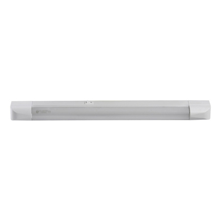 LED G13 30W 950lm 2700K bílé průmyslové pásové světlo 2302 Rabalux LED páskové světlo pod skříňkou