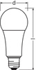 LED žárovka A60 E27 14W = 100W 1521lm 2700K Warm 200° Dimmable SUPERSTAR Osram