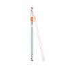 LED zářivka G13 T8 8W = 18W 900lm 4000lm Neutrální 190° 60cm LED TUBE UNIVERSAL Osram