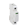 Svodič přepětí Pojistka KSPD-T1T2 1P KANLUX
