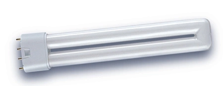 Zářivka 2G11 DULUX L 18W 1200lm 4000K OSRAM Stmívatelné