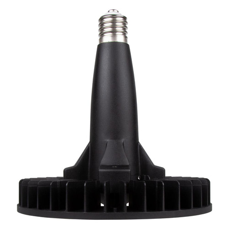 LED žárovka E40 160W = 400W 25000lm 4000K neutrální bílá 100° Highbay Universal Ledvance