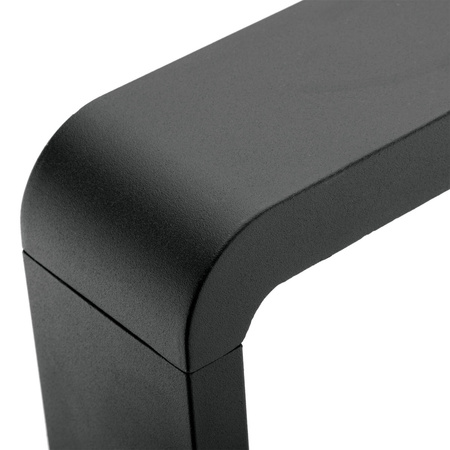 Zahradní lampa Venkovní stojací tyč LED 7W RIO 60cm