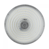 LED HIGHBAY 150W 15000lm 6500K Cold IP65 PREMIUM Ecolight závěsná lampa
