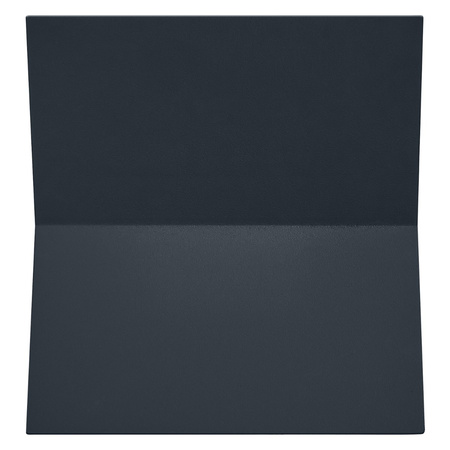 Nástěnné svítidlo fasádní nástěnné svítidlo 9.5W 580lm 3000K Endura STYLE BAT WALL LEDVANCE